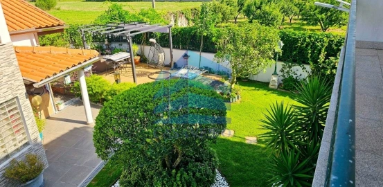 Moradia T3 para Venda em Aradas
