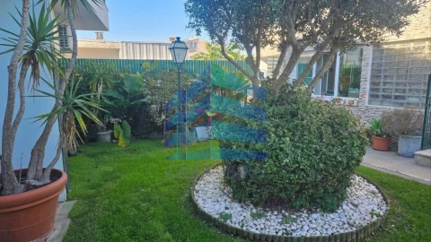 Moradia T3 para Venda em Aradas