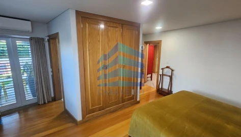 Moradia T3 para Venda em Aradas
