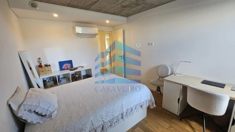 Apartamento T3 para Venda em Gafanha da Nazaré