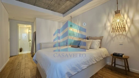 Apartamento T3 para Venda em Gafanha da Nazaré