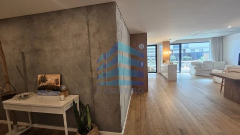 Apartamento T3 para Venda em Gafanha da Nazaré
