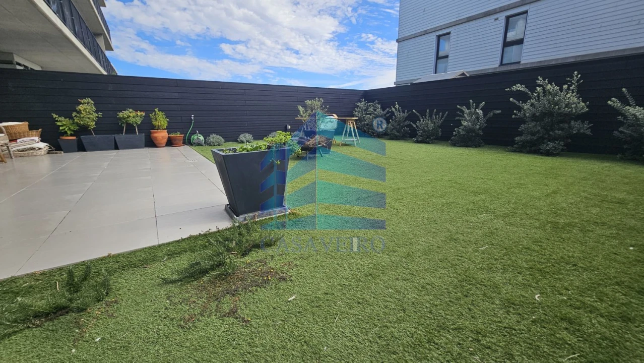 Apartamento T3 para Venda em Gafanha da Nazaré Foto 1