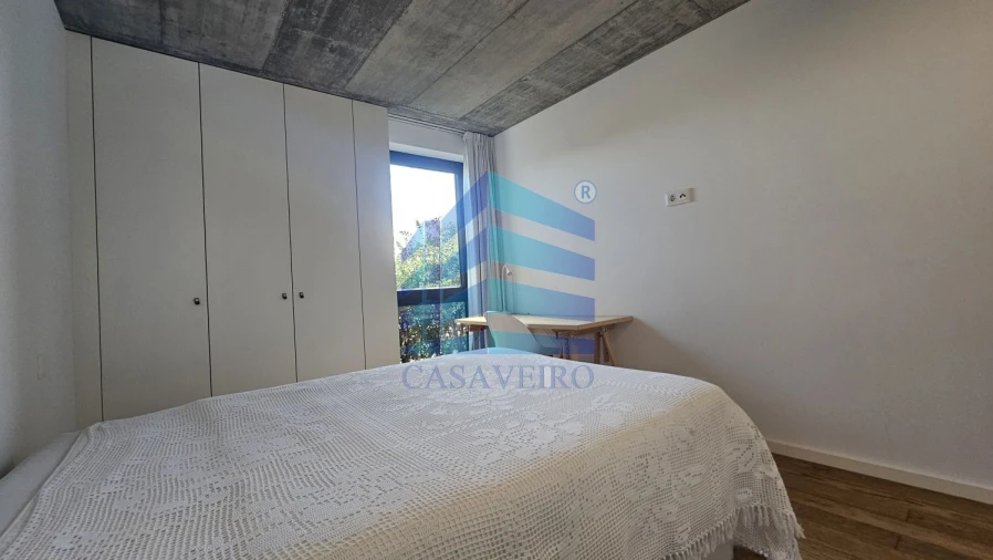 Apartamento T3 para Venda em Gafanha da Nazaré Foto 15
