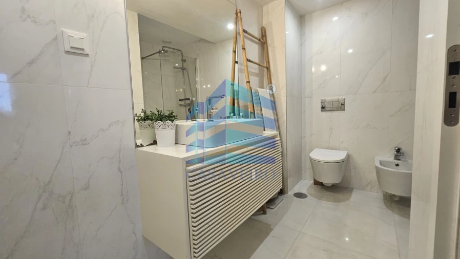 Apartamento T3 para Venda em Gafanha da Nazaré Foto 23