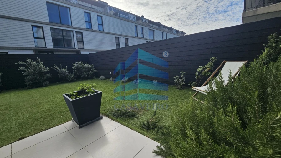 Apartamento T3 para Venda em Gafanha da Nazaré Foto 30