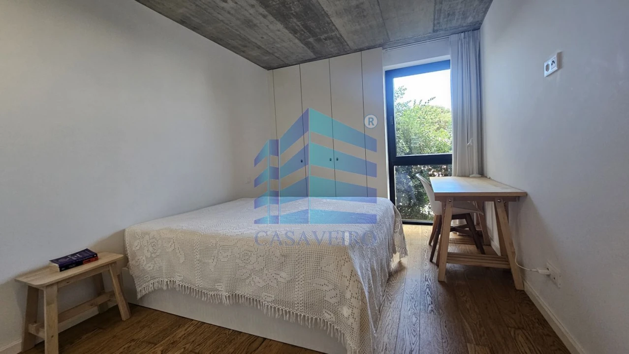 Apartamento T3 para Venda em Gafanha da Nazaré Foto 17