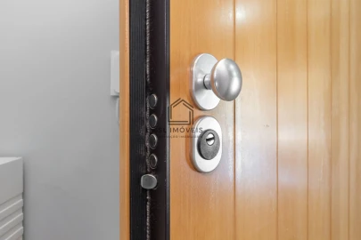 Apartamento T2 para Venda em Seixal, Arrentela e Aldeia de Paio Pires