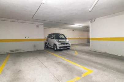 Apartamento T2 para Venda em Seixal, Arrentela e Aldeia de Paio Pires