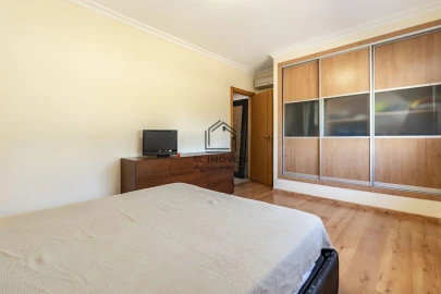 Apartamento T2 para Venda em Seixal, Arrentela e Aldeia de Paio Pires