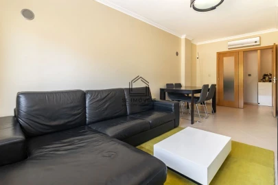 Apartamento T2 para Venda em Seixal, Arrentela e Aldeia de Paio Pires