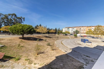 Apartamento T2 para Venda em Seixal, Arrentela e Aldeia de Paio Pires