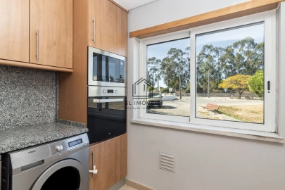 Apartamento T2 para Venda em Seixal, Arrentela e Aldeia de Paio Pires