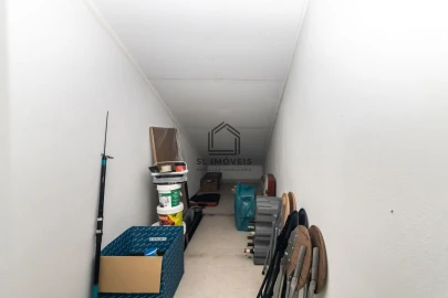 Apartamento T2 para Venda em Seixal, Arrentela e Aldeia de Paio Pires
