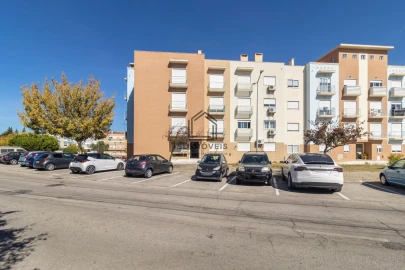 Apartamento T2 para Venda em Seixal, Arrentela e Aldeia de Paio Pires