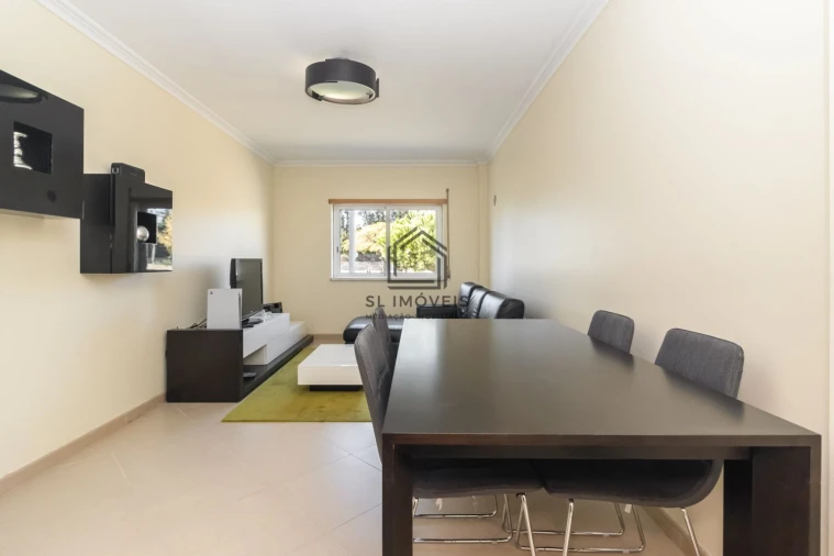 Apartamento T2 para Venda em Seixal, Arrentela e Aldeia de Paio Pires Foto 21