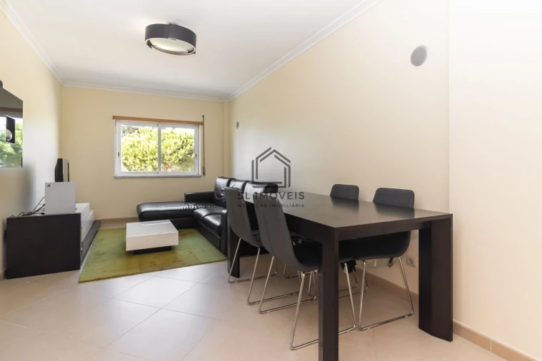 Apartamento T2 para Venda em Seixal, Arrentela e Aldeia de Paio Pires Foto 16