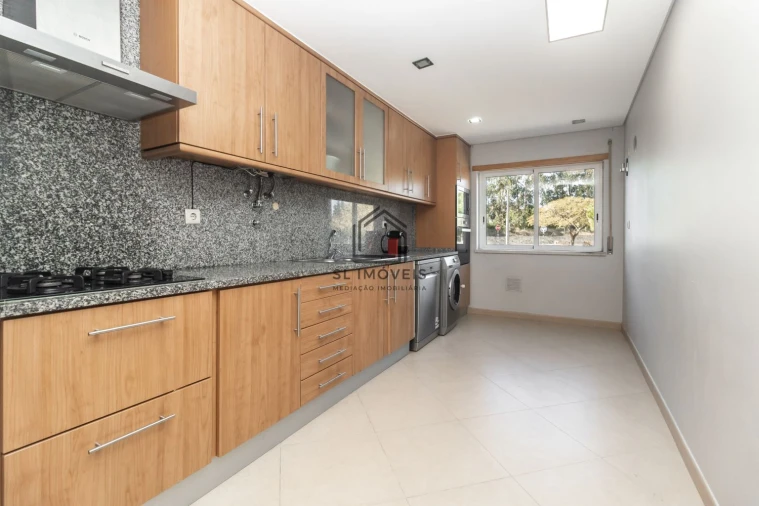 Apartamento T2 para Venda em Seixal, Arrentela e Aldeia de Paio Pires Foto 10