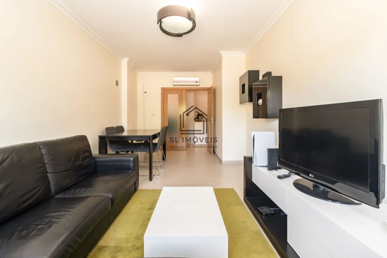 Apartamento T2 para Venda em Seixal, Arrentela e Aldeia de Paio Pires Foto 22