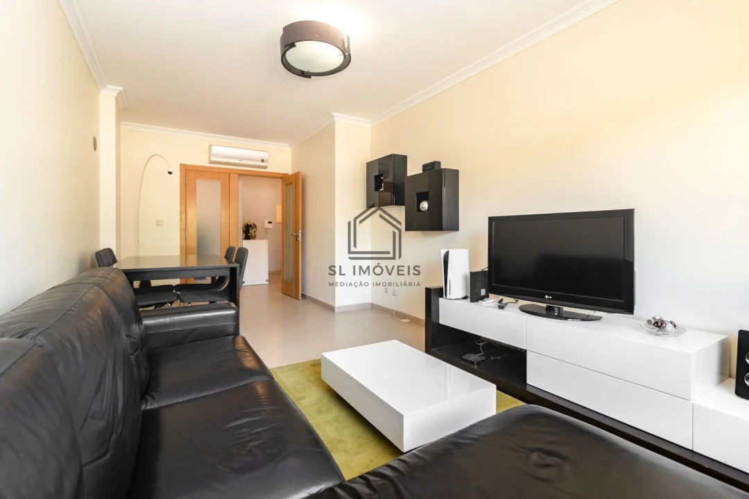 Apartamento T2 para Venda em Seixal, Arrentela e Aldeia de Paio Pires Foto 20