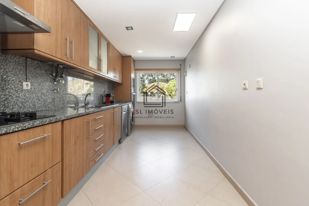 Apartamento T2 para Venda em Seixal, Arrentela e Aldeia de Paio Pires Foto 13