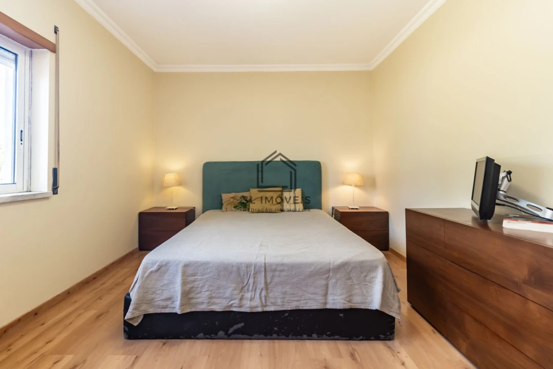 Apartamento T2 para Venda em Seixal, Arrentela e Aldeia de Paio Pires Foto 36