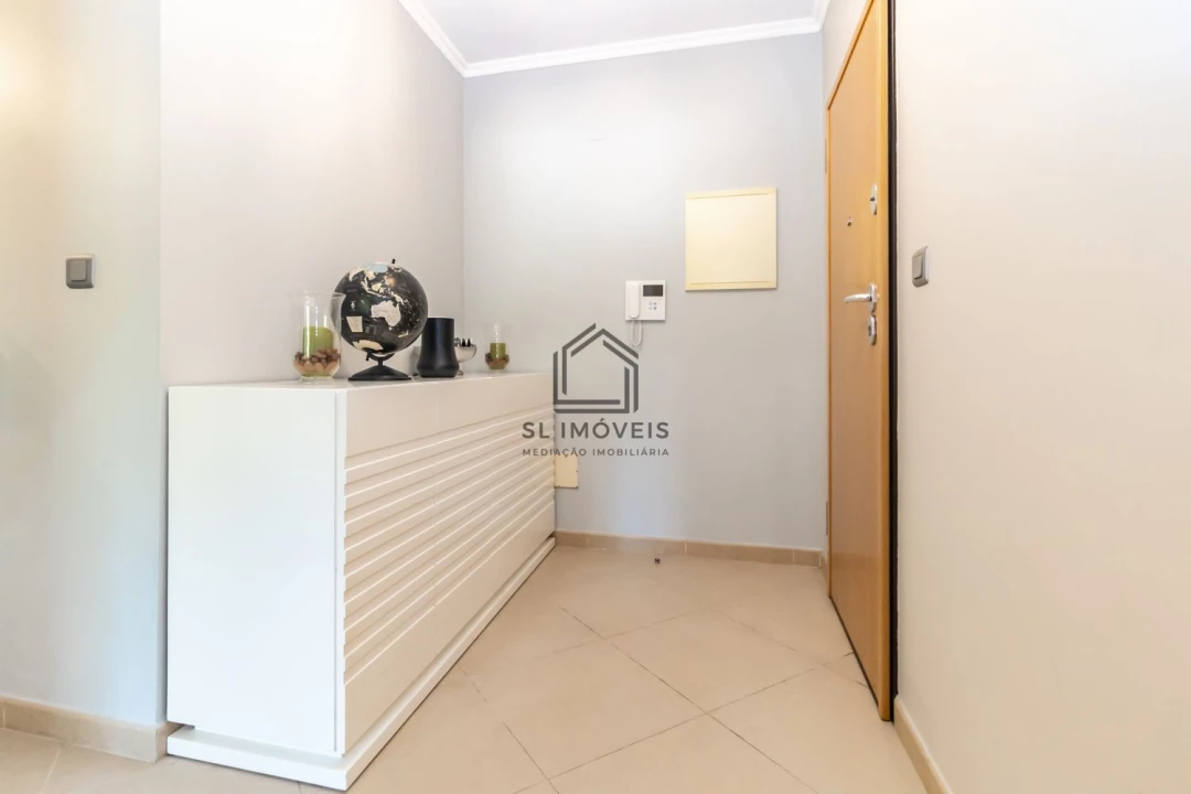 Apartamento T2 para Venda em Seixal, Arrentela e Aldeia de Paio Pires Foto 5