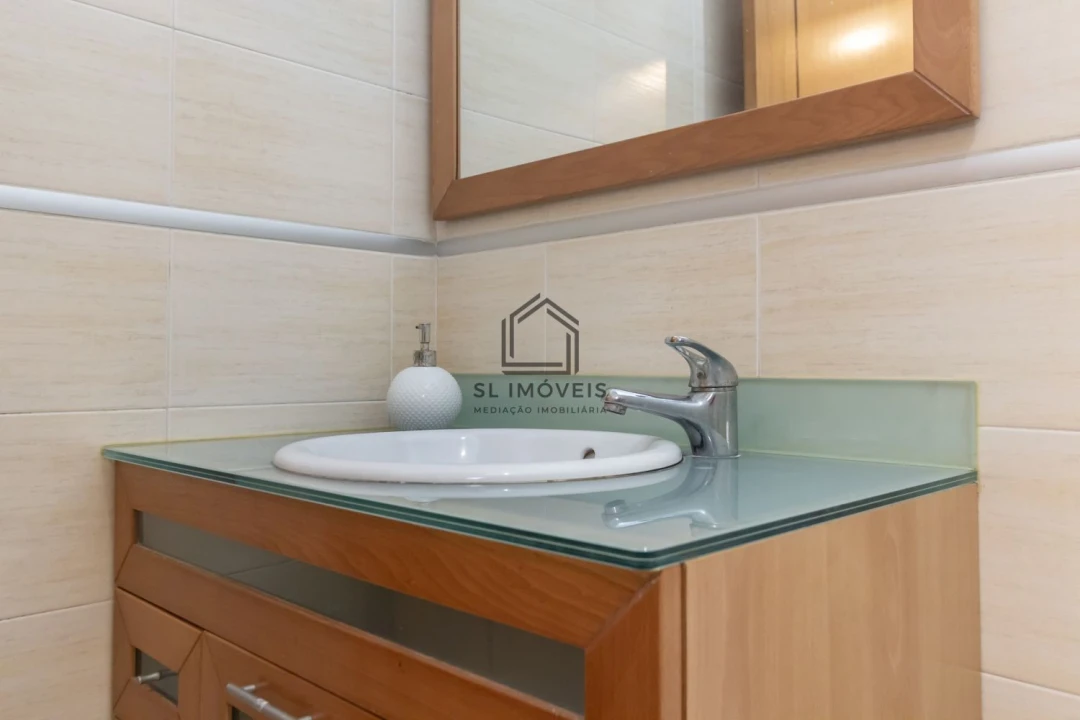 Apartamento T2 para Venda em Seixal, Arrentela e Aldeia de Paio Pires Foto 28
