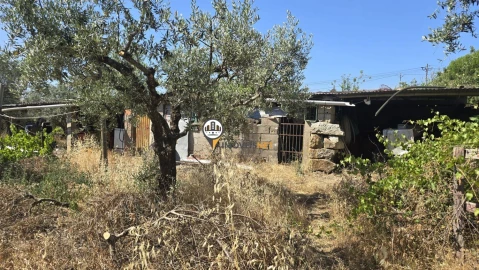 Terreno para Venda em Aldeia do Bispo, Águas e Aldeia de João Pires