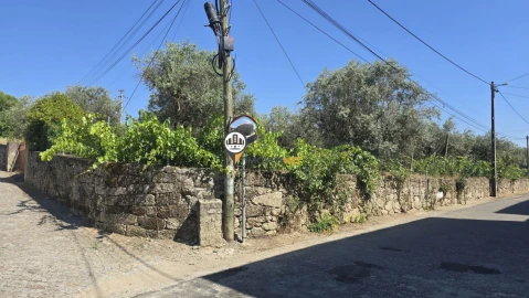 Terreno para Venda em Aldeia do Bispo, Águas e Aldeia de João Pires