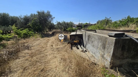 Terreno para Venda em Aldeia do Bispo, Águas e Aldeia de João Pires