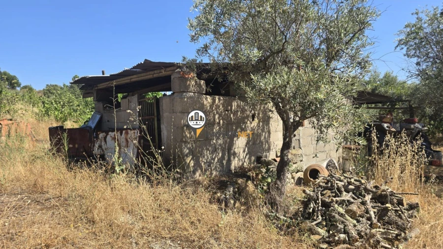 Terreno para Venda em Aldeia do Bispo, Águas e Aldeia de João Pires