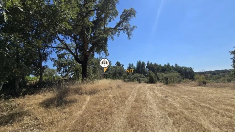 Terreno para Venda em Aldeia do Bispo, Águas e Aldeia de João Pires