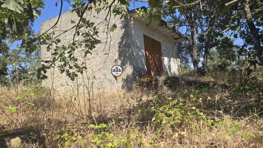 Terreno para Venda em Aldeia do Bispo, Águas e Aldeia de João Pires Foto 15