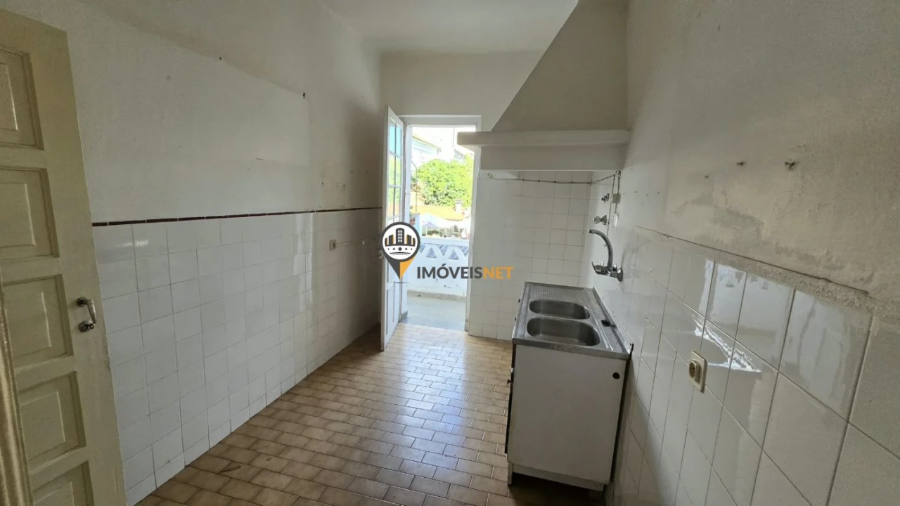 Apartamento T3 para Venda em Castelo Branco Foto 8