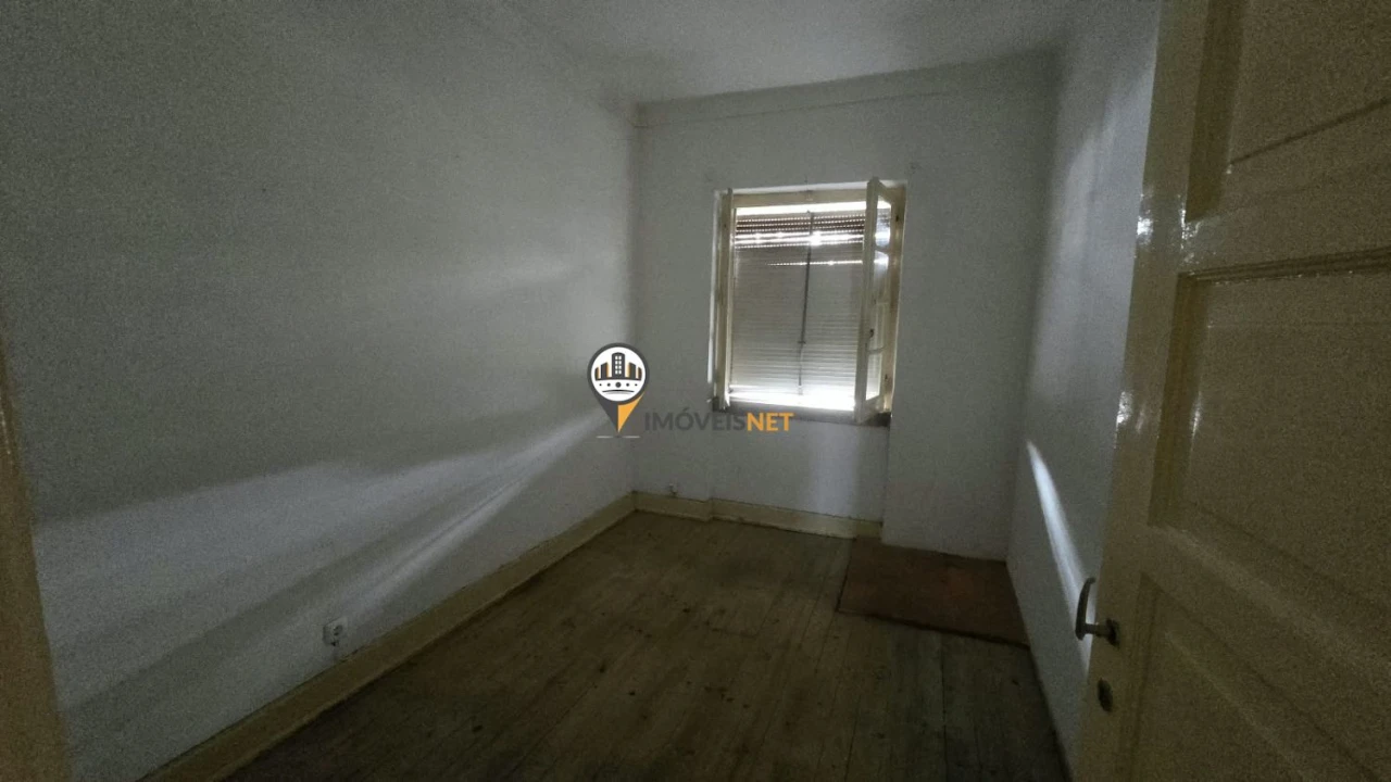 Apartamento T3 para Venda em Castelo Branco Foto 13