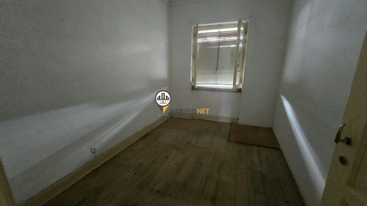Apartamento T3 para Venda em Castelo Branco Foto 3