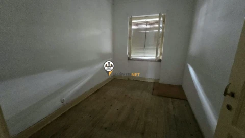 Apartamento T3 para Venda em Castelo Branco