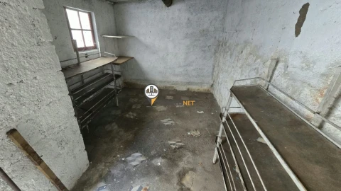 Apartamento T3 para Venda em Castelo Branco