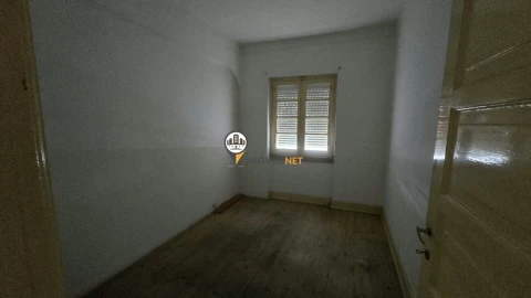 Apartamento T3 para Venda em Castelo Branco