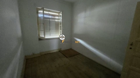 Apartamento T3 para Venda em Castelo Branco