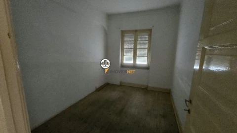 Apartamento T3 para Venda em Castelo Branco
