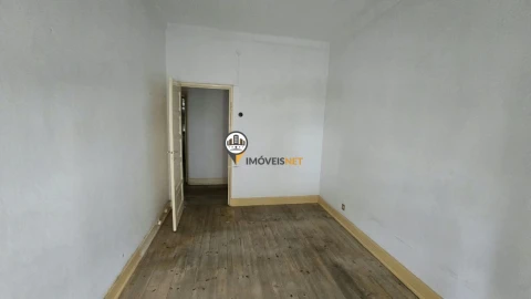 Apartamento T3 para Venda em Castelo Branco