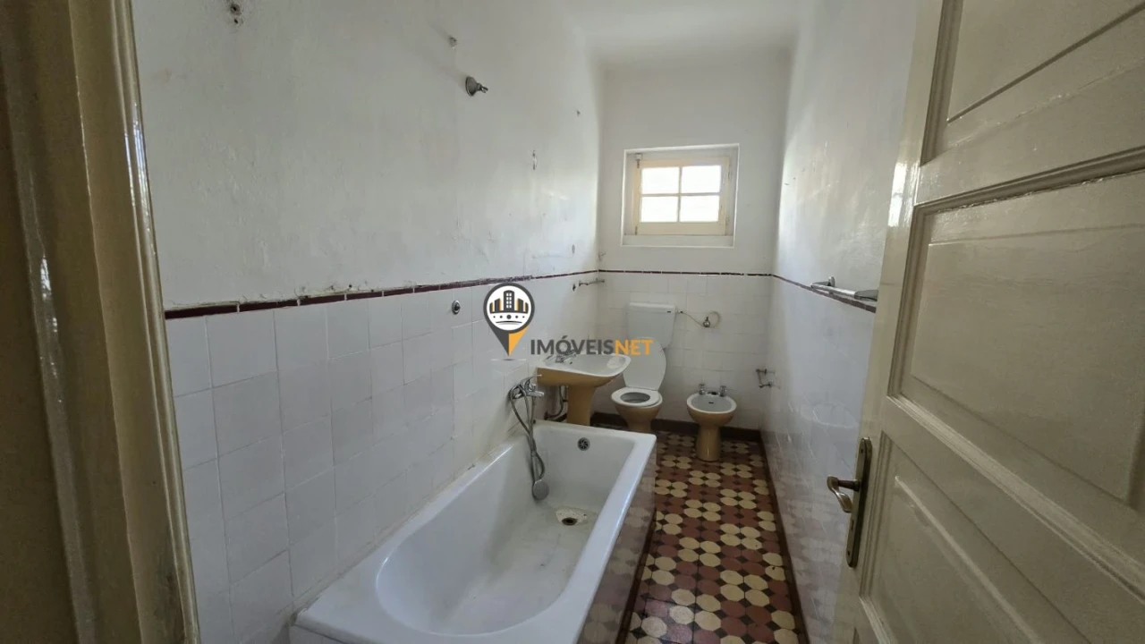 Apartamento T3 para Venda em Castelo Branco Foto 5