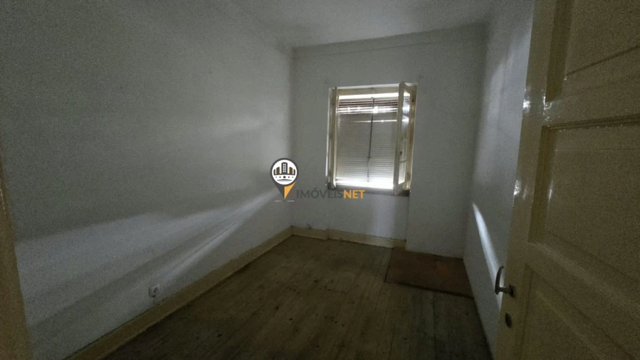 Apartamento T3 para Venda em Castelo Branco Foto 13