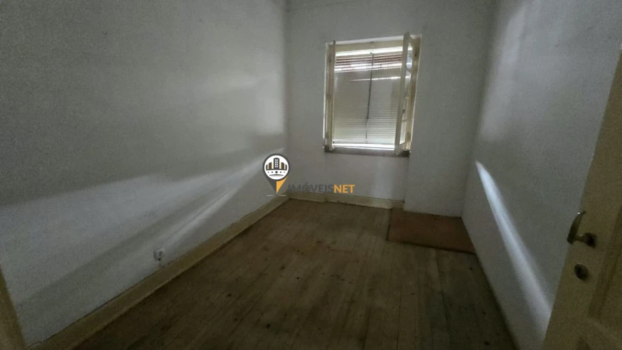 Apartamento T3 para Venda em Castelo Branco Foto 3