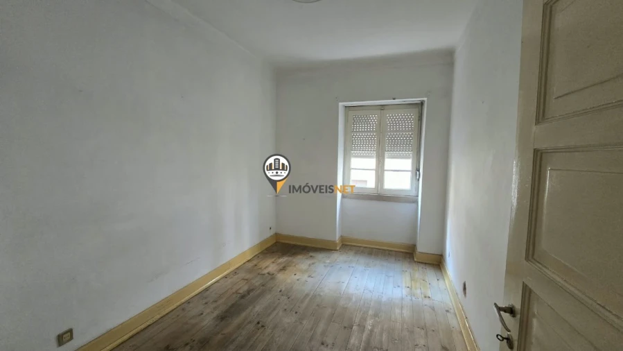 Apartamento T3 para Venda em Castelo Branco Foto 18