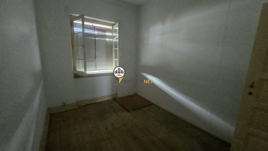 Apartamento T3 para Venda em Castelo Branco Foto 6