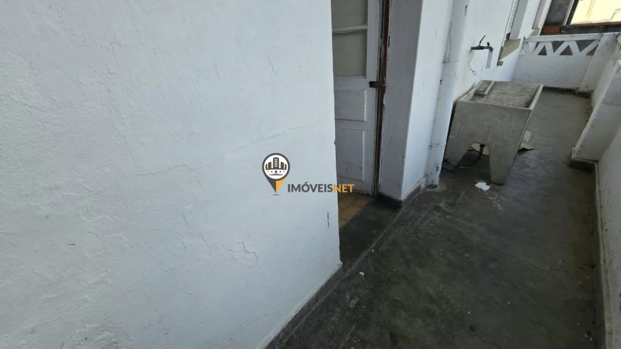 Apartamento T3 para Venda em Castelo Branco Foto 10