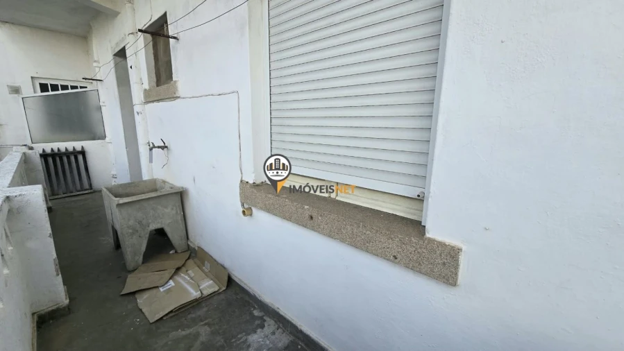 Apartamento T3 para Venda em Castelo Branco Foto 9